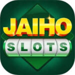 JAIHO SLOTS APP