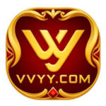 VVYY GAME APK